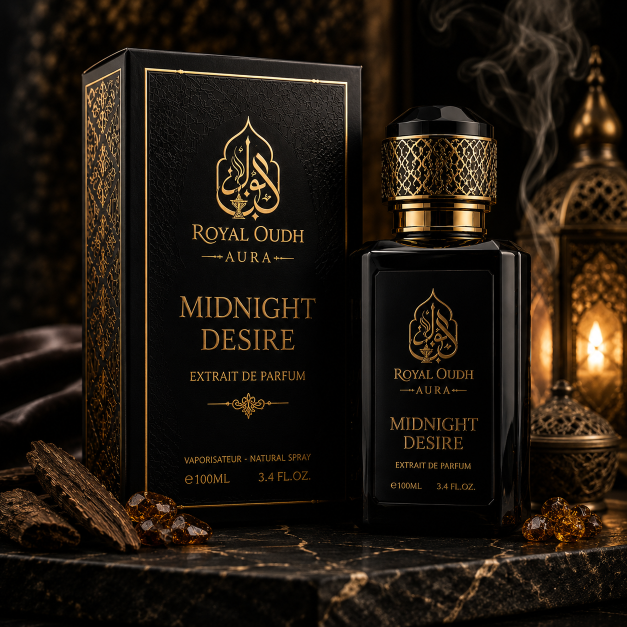 2026/05/1000248938-2.png midnight desire