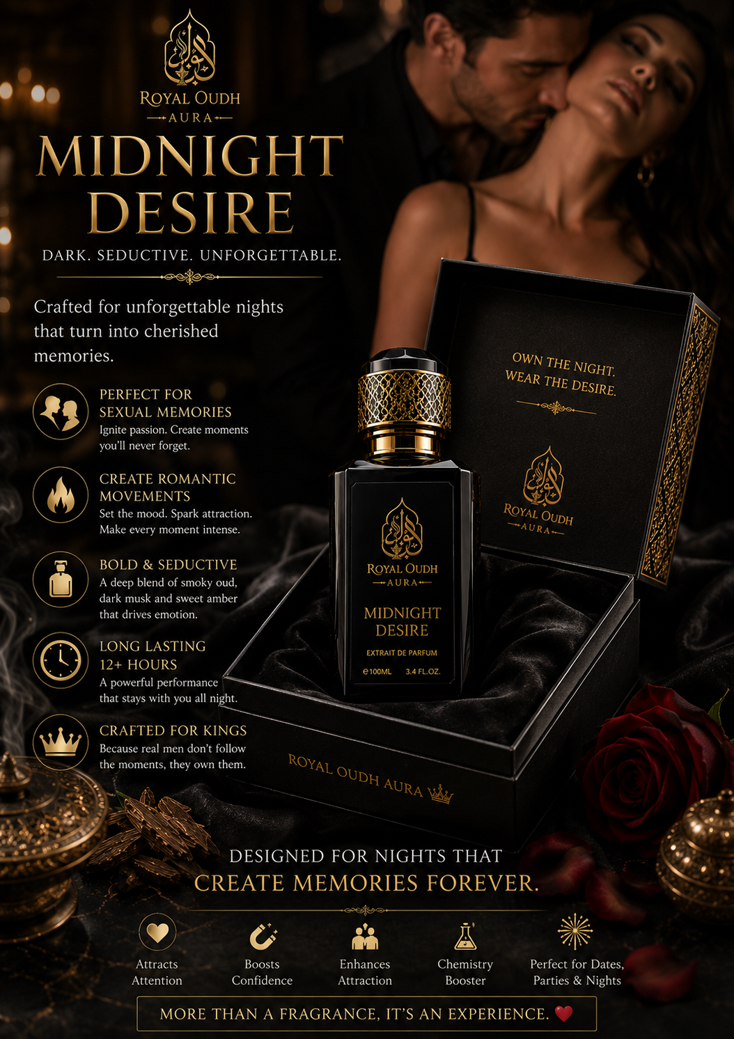2026/05/1000248939-1.png midnight desire