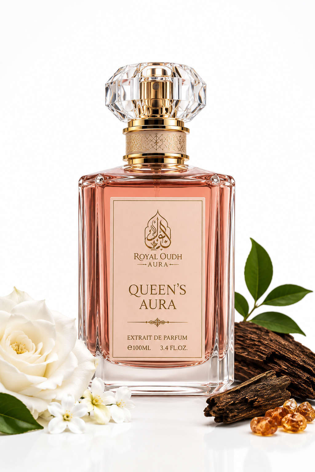2026/05/1000250281.png queen’s aura